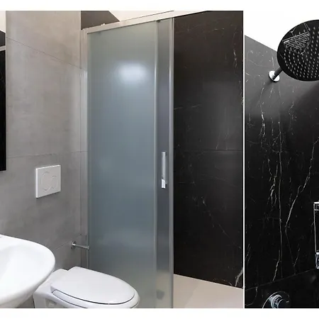 Guest house Massaglia108